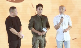 娱乐圈近期吃瓜汇总,盘点热点事件！