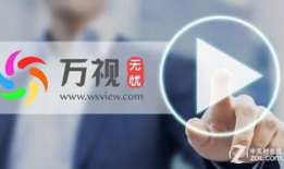 无忧视频,探索创新内容创作与传播的无限可能