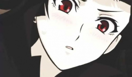 图片动漫 头像,探索角色背后的故事