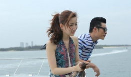 吃瓜夫妻娱乐圈小说在线阅读,吃瓜夫妻的甜蜜较量