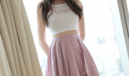 吃瓜爆料黑料免费,吃瓜爆料，黑料大揭秘！