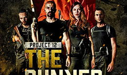 在线电影 国产精品,光影交织，展现中国故事魅力