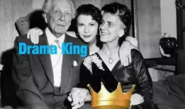 娱乐圈老瓜怎么吃,揭秘明星们的幕后故事