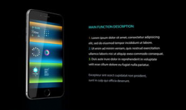 国产精品免费手机视频,畅享视听盛宴