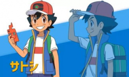 小蓝吃瓜爆料双男主,小蓝爆料双男主神秘恋情