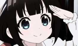 高清头像动漫,捕捉光影中的青春记忆