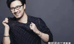 娱乐圈吃瓜预言家是谁啊,揭秘神秘预言家身份